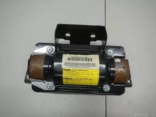 68045027AC Подушка безопасности пассажира Chrysler 300C 3 Арт E70291384, вид 7