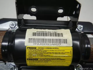 68045027AC Подушка безопасности пассажира Chrysler 300C 3 Арт E70291384, вид 8