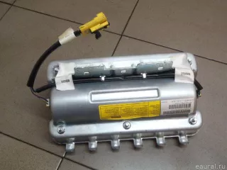 05108819AB Подушка безопасности пассажира Chrysler Voyager 5 Арт E20185009, вид 2