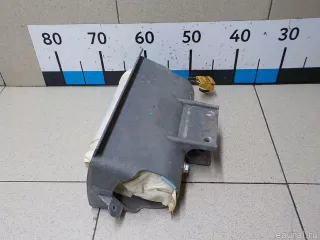 4680530AD Подушка безопасности пассажирская (в торпедо) Chrysler Voyager 4 Арт E31183193, вид 2