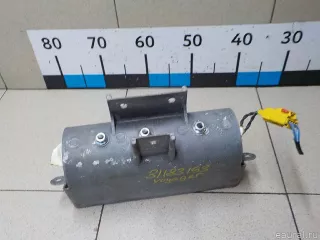 4680530AD Подушка безопасности пассажирская (в торпедо) Chrysler Voyager 4 Арт E31183193, вид 3