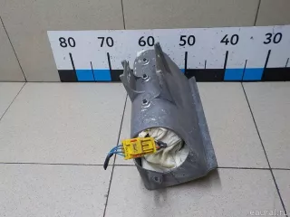 4680530AD Подушка безопасности пассажирская (в торпедо) Chrysler Voyager 4 Арт E31183193, вид 4