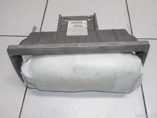 4680889AD Подушка безопасности пассажирская (в торпедо) Chrysler Voyager 4 Арт E50706819, вид 1