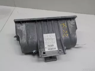 04680888AE Подушка безопасности пассажирская (в торпедо) Chrysler Voyager 4 Арт E50924197, вид 2