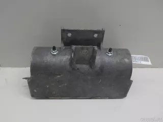 04680888AE Подушка безопасности пассажирская (в торпедо) Chrysler Voyager 4 Арт E50924197, вид 3