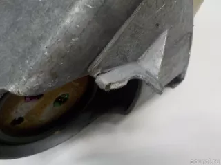 04680888AE Подушка безопасности пассажирская (в торпедо) Chrysler Voyager 4 Арт E50924197, вид 4