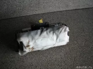  Подушка безопасности пассажирская (в торпедо) Daewoo Matiz M100 Арт E12064187
