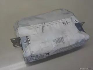 8Z0880204B Подушка безопасности пассажирская (в торпедо) Audi A2 Арт E84094784, вид 1