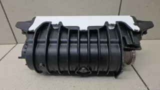 8P0880202E Подушка безопасности пассажирская (в торпедо) Audi A3 8P Арт E95312084, вид 2