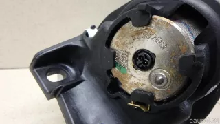 8P0880202E Подушка безопасности пассажирская (в торпедо) Audi A3 8P Арт E95312084, вид 4