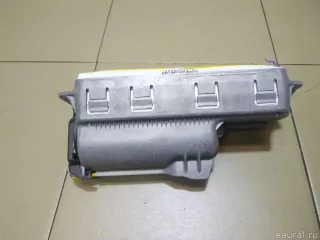 8P0880202C Подушка безопасности пассажирская (в торпедо) Audi A3 8P Арт E100322392, вид 3