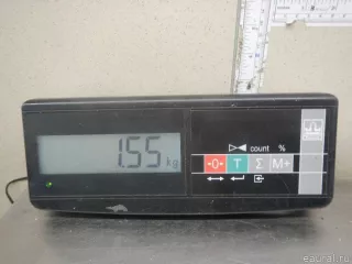 8V0880204F Подушка безопасности пассажирская (в торпедо) Audi A3 8V Арт E95471571, вид 11