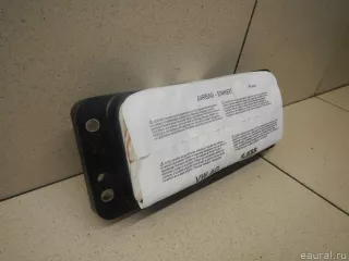 8V0880204F Подушка безопасности пассажирская (в торпедо) Audi A3 8V Арт E95471571, вид 2