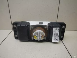 8V0880204F Подушка безопасности пассажирская (в торпедо) Audi A3 8V Арт E95471571, вид 5