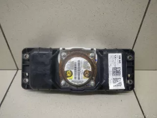 8V0880204F Подушка безопасности пассажирская (в торпедо) Audi A3 8V Арт E95471571, вид 8