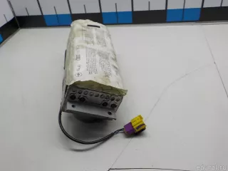 8E0880204A Подушка безопасности пассажирская (в торпедо) Audi A4 B6 Арт E7971381, вид 6