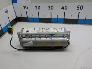 8E0880204A Подушка безопасности пассажирская (в торпедо) Audi A4 B6 Арт E7971381, вид 7