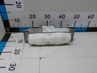 8E1880204D Подушка безопасности пассажирская (в торпедо) Audi A4 B7 Арт E51467530, вид 1