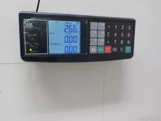 8E1880204D Подушка безопасности пассажирская (в торпедо) Audi A4 B7 Арт E51467530, вид 2