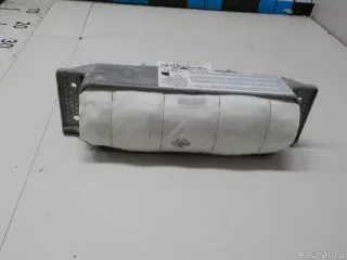 8E1880204D Подушка безопасности пассажирская (в торпедо) Audi A4 B7 Арт E51467530, вид 4