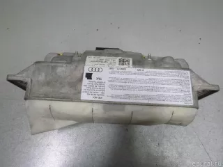 8E1880204D Подушка безопасности пассажирская (в торпедо) Audi A4 B7 Арт E6473266, вид 2