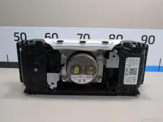 8W0880204J Подушка безопасности пассажирская (в торпедо) Audi A5 (S5,RS5) 2 Арт E80819661, вид 2
