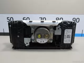 8W0880204J Подушка безопасности пассажирская (в торпедо) Audi A5 (S5,RS5) 2 Арт E80819661, вид 3