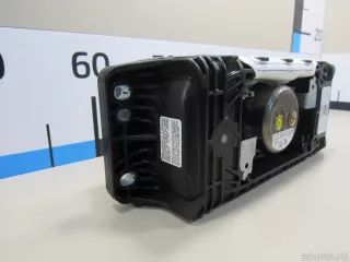 8W0880204J Подушка безопасности пассажирская (в торпедо) Audi A5 (S5,RS5) 2 Арт E80819661, вид 4