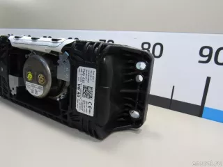 8W0880204J Подушка безопасности пассажирская (в торпедо) Audi A5 (S5,RS5) 2 Арт E80819661, вид 5