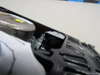 8W0880204J Подушка безопасности пассажирская (в торпедо) Audi A5 (S5,RS5) 2 Арт E80819661, вид 8