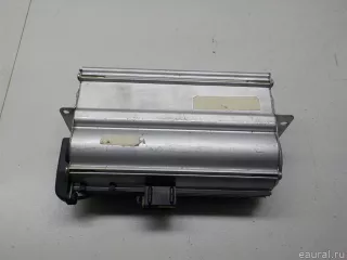 4B2880204D Подушка безопасности пассажирская (в торпедо) Audi A6 C5 (S6,RS6) Арт E7737842, вид 4