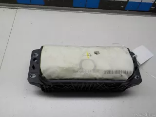 80A880204D Подушка безопасности пассажирская (в торпедо) Audi Q5 2 Арт E50832260, вид 1