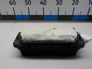 80A880204D Подушка безопасности пассажирская (в торпедо) Audi Q5 2 Арт E50832260, вид 2
