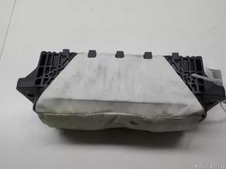 80A880204D Подушка безопасности пассажирская (в торпедо) Audi Q5 2 Арт E50832260, вид 3