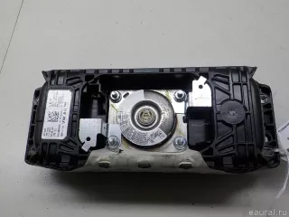 80A880204D Подушка безопасности пассажирская (в торпедо) Audi Q5 2 Арт E50832260, вид 4