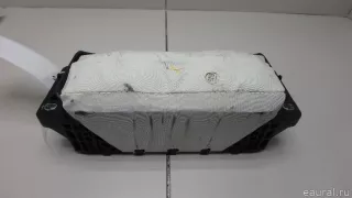 80A880204D Подушка безопасности пассажирская (в торпедо) Audi Q5 2 Арт E70666908, вид 1