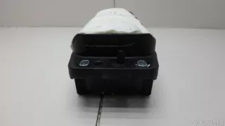 80A880204D Подушка безопасности пассажирская (в торпедо) Audi Q5 2 Арт E70666908, вид 2
