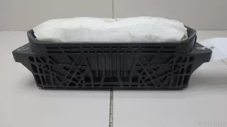 80A880204D Подушка безопасности пассажирская (в торпедо) Audi Q5 2 Арт E70666908, вид 3