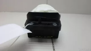 80A880204D Подушка безопасности пассажирская (в торпедо) Audi Q5 2 Арт E70666908, вид 4