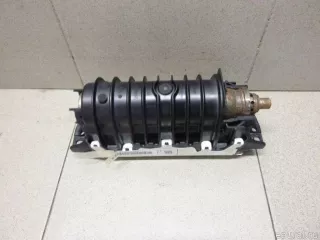 8R0880204D Подушка безопасности пассажирская (в торпедо) Audi Q5 1 Арт E31087814, вид 1