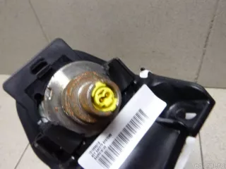 8R0880204D Подушка безопасности пассажирская (в торпедо) Audi Q5 1 Арт E31087814, вид 2