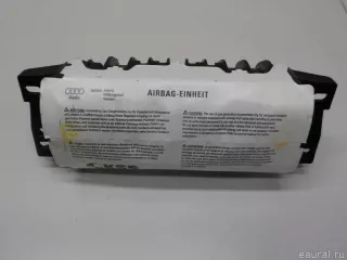 8R0880204E Подушка безопасности пассажирская (в торпедо) Audi Q5 1 Арт E40963549, вид 1