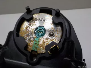 8R0880204E Подушка безопасности пассажирская (в торпедо) Audi Q5 1 Арт E40963549, вид 2