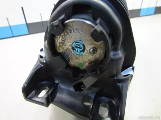 8R0880204E Подушка безопасности пассажирская (в торпедо) Audi Q5 1 Арт E80585453, вид 3