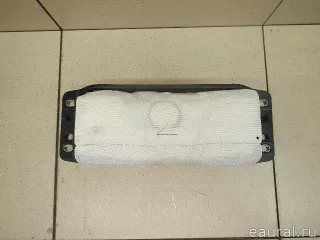 4M0880204E Подушка безопасности пассажирская (в торпедо) Audi Q7 4M Арт E95562674, вид 2