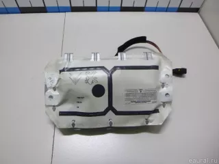 8216RY Подушка безопасности пассажирская (в торпедо) Peugeot 207 Арт E5903852