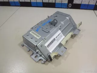 8216RQ Подушка безопасности пассажира Peugeot 408 Арт E14803383, вид 2