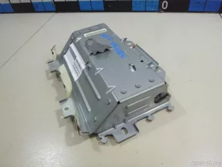 8216RQ Подушка безопасности пассажира Peugeot 408 Арт E14803383, вид 3