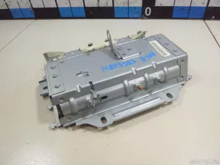 8216RQ Подушка безопасности пассажира Peugeot 408 Арт E14803383, вид 4