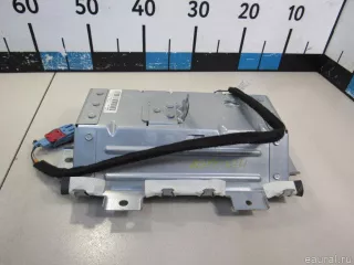 8216RQ Подушка безопасности пассажира Peugeot 408 Арт E80742474, вид 3